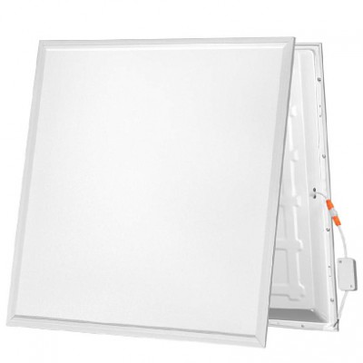 Світильник LED універ 595 28Вт 6400К PANEL-B2B (EF-28)