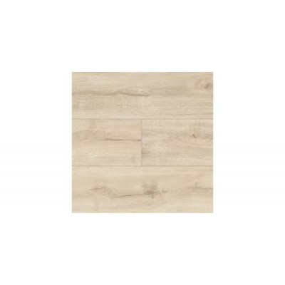 Ламінат 32кл/8мм KRONOPOL Easy Step 4V 4924 Платан Єлисейський ФАСКА (2,899м2. уп)