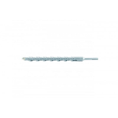 Свердло SDS+ 22х1000 222-100 LT