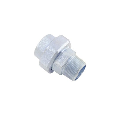 Американка 2 1/2 ВЗ оц. 331 GEBO