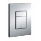 Кнопка інст.COSMO 38732000 GROHE