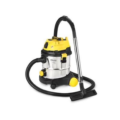 Пилосмок промисловий VCM7220Q 20л STURMAX
