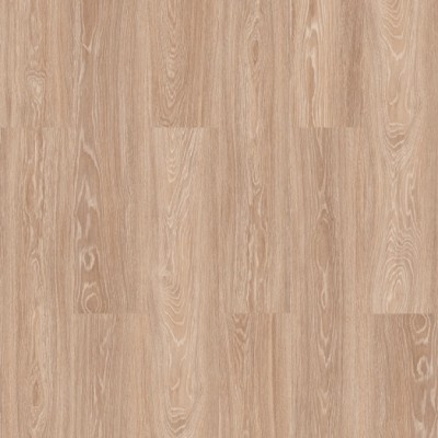 Ламінат 31кл/7мм KASTAMONU STEPCLICK Smooth SMT002 Price Oak (2,849м2. уп)