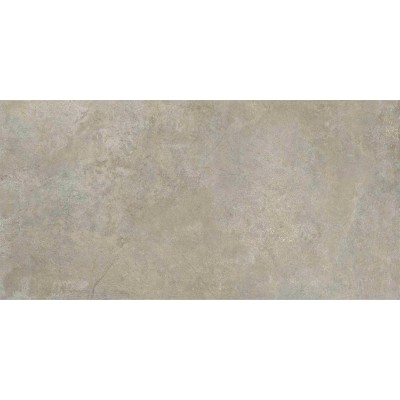 Плитка 1200х600х8мм SOFT STONE Бежевий SF1980 GT