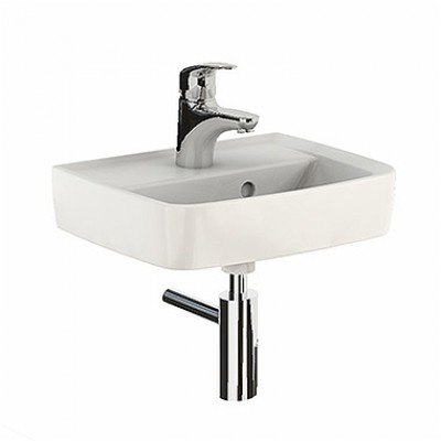 Умивальник REKORD (50) з/о меблевий K91952000 KOLO