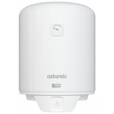 Водонагрівач VM O'Pro Profi ATLANTIC D400S 80 мок.тен