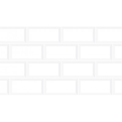 Плитка 300х600 PANDORA Білий USAK00007