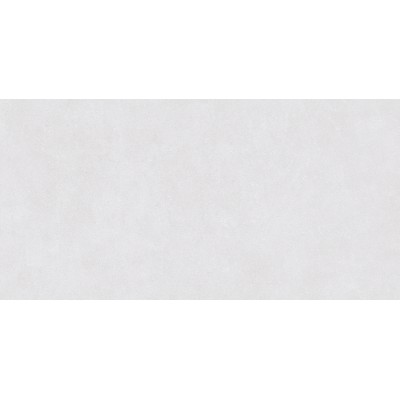 Плитка 300х600х9 JUNGLE СОРТНА Сірий JU2053 GT