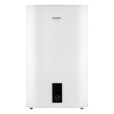 Водонагрівач KRONER Neo Flacher K100PVH2-D 100л. сухий тен