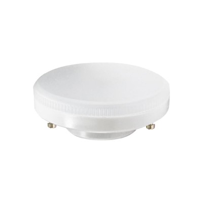 Лампа LED 10W GX53 4000K 817110  QUANTUM VIOLUX