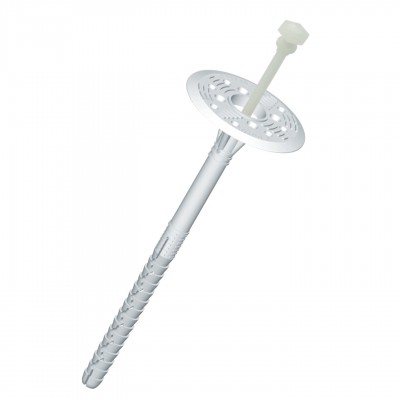 Дюбель для терм 10*300 LFN (уп.100шт) Wkret-Met