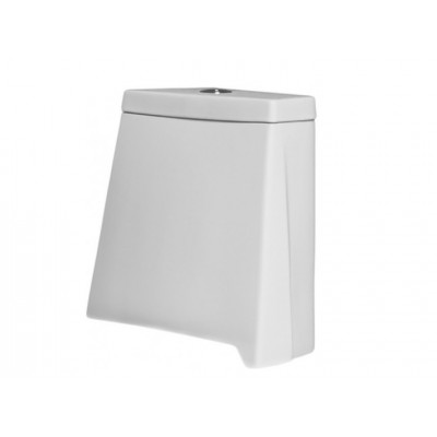 Бачок MODO L34001000 KOLO