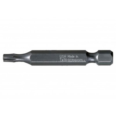 Біта TORX 30*50 (1шт) 0103059 USH