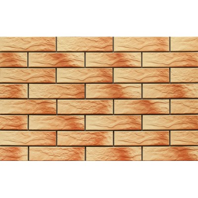 Плитка 245х65 ATAKAMA CERRAD