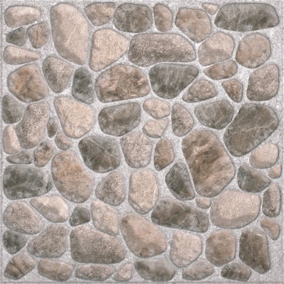 Плитка 300х300х8 SEA STONE Мікс S1Б730 GT