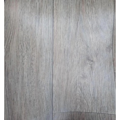 Покриття з ПВХ (лінолеум) Start Santiago 4, 3,5м, 1клас TARKETT