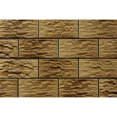 Камінь 300х148 LIMONIT CER33 CERRAD