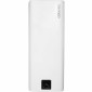 Водонагрівач VM Steatite Cube ATLANTIC S4 C 1500W 150л. сухий тен