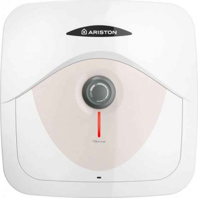 Водонагрівач Dune RS 10U ARISTON 10 мок.тен
