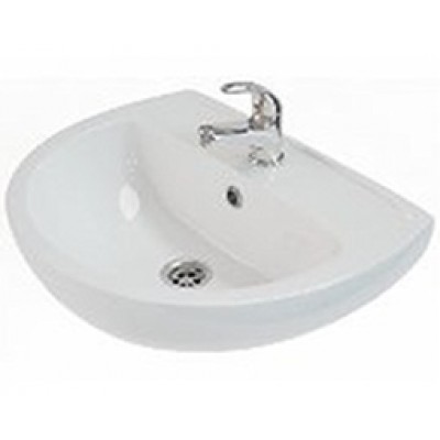 Умивальник FREJA 60 L71160000 KOLO