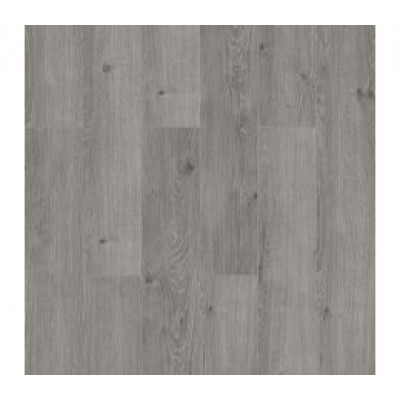 Ламінат 32/8 KASTAMONU River WR SRV006 Nile Oak ФАСКА