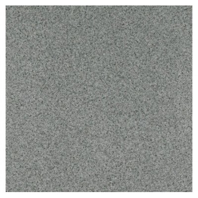 Лінолеум TARKETT СМАРТ 121600 (3.5м)