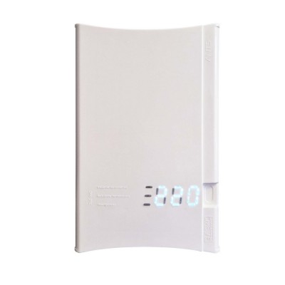 Стабілізатор напруги релейний Елекс 440Вт 1ф АНТС У 500