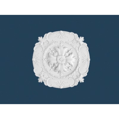 Розета №5