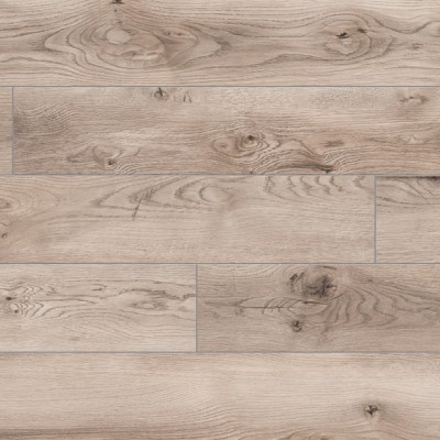 Ламінат 33кл/8мм CLASSEN Legend WR SP 4V 54752 Дуб Ашингтон ФАСКА (2.03м2. уп)