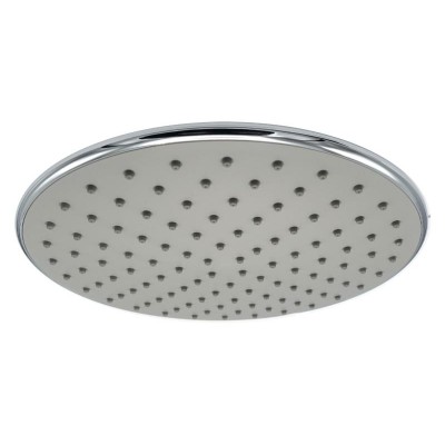 Лійка для душу DG-001004 TOP Лійка для душу DG-001004 TOP