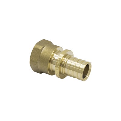 Муфта натяжна ВP 16х1/2" Raftec