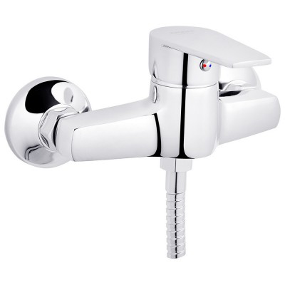 Змішувач для душу KRM Oker-C050 KRONER
