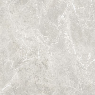 Плитка 600х600х8мм SKY STONE Світло-Сірий Ректифікат SEG580 GT