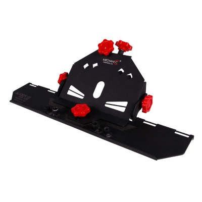 Насадка SLIDER 45x115-125 2.0 19568442113 MECHANIC