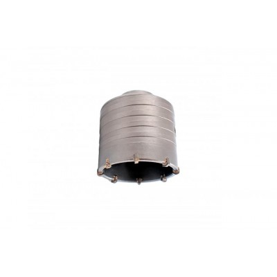 Коронка SDS+ 45мм 250-0451 LT