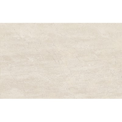 Плитка 250х400х8 SUMMER STONE СОРТНА Бежевий В41063 GT