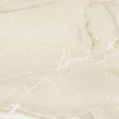 Плитка 400х400х8 ONYX STORY Бежевий OY1870 GT