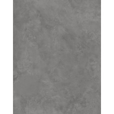 Вінілова підлога 31кл/610*305*4+1мм APRO Stone ST-803 Concrete Grey ФАСКА