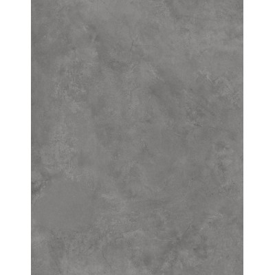 Вініл підл 31/610*305*4+1 APRO ST-803 Concrete Grey ФАСКА