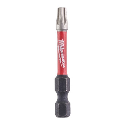 Біта TORX 40*50мм.(уп.1шт) 4932430882 Shockwave MILWAUKEE
