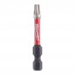 Біта TORX 40*50мм.(уп.1шт) 4932430882 Shockwave MILWAUKEE