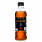 Оліфа оксоль 0,75л(0,570кг) HIMTON