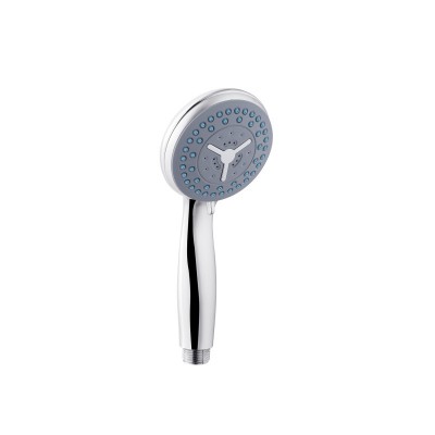 Лійка KRM-C706 CV032393 KRONER