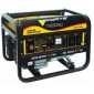 Генератор бензиновий 2.5кВт FG3500 FORTE