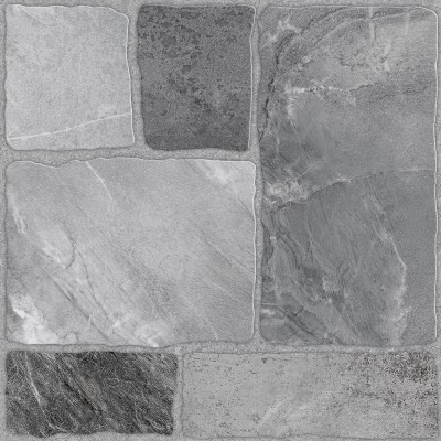 Плитка 300х300х8 STONE BRICK Світло-сірий SBG730 GT