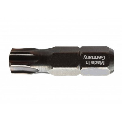 Біта TORX 40*25 (1шт) 0012399 USH