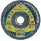 Диск абразивний відрізний метал 125х1.2х22 317820 KLINGSPOR