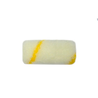 Валик ГІРПАІНТ 50*15 d-6мм 01-999 FAVORIT