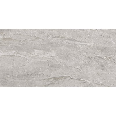 Плитка 300х600х9 MARMO MILANO Сірий 8M2061 GT