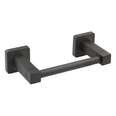 Тримач для туалетного паперу KRP Graz-GRP61907 KRONER